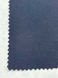 DS1600 Finitura Idrorepellente In Gabardine Tinta In Filo Di Cotone Poliestere[Tessile / Tessuto] Styletex Sottofoto