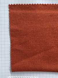 9720 T/R30 Circolare Interlock Knitting[Tessile / Tessuto] VANCET Sottofoto