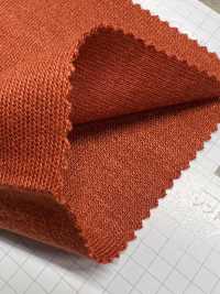 9720 T/R30 Circolare Interlock Knitting[Tessile / Tessuto] VANCET Sottofoto