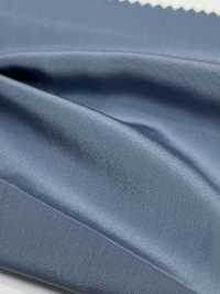 KKF6634GS Flusso D&#39;aria Decin A Fibra Divisa[Tessile / Tessuto] Uni Textile Sottofoto
