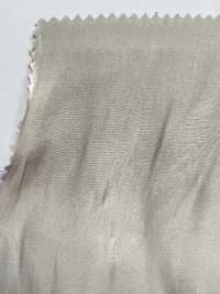 KKF7484GS Flusso D&#39;aria Satinato In Fibra Divisa Platino[Tessile / Tessuto] Uni Textile Sottofoto