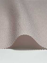 KKF8585-55 Seersucker Stretch Ampia Larghezza[Tessile / Tessuto] Uni Textile Sottofoto