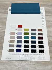 KKF5200-58 Larghezza Larga Maglia Alta Tensione[Tessile / Tessuto] Uni Textile(Komon Studio) Sottofoto