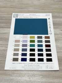 KKF5200-58 Larghezza Larga Maglia Alta Tensione[Tessile / Tessuto] Uni Textile(Komon Studio) Sottofoto