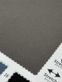 KKF5200-58 Larghezza Larga Maglia Alta Tensione[Tessile / Tessuto] Uni Textile Sottofoto