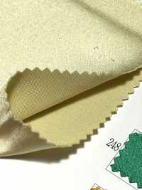 KKF8715-58 Raso Pesante Ampia Larghezza 5 Pezzi Di Raso[Tessile / Tessuto] Uni Textile(Komon Studio) Sottofoto