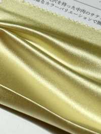 KKF8715-58 Raso Pesante Ampia Larghezza 5 Pezzi Di Raso[Tessile / Tessuto] Uni Textile(Komon Studio) Sottofoto