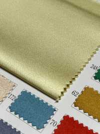 KKF8715-58 Raso Pesante Ampia Larghezza 5 Pezzi Di Raso[Tessile / Tessuto] Uni Textile(Komon Studio) Sottofoto