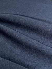 KKF1800 Raso Femminile[Tessile / Tessuto] Uni Textile Sottofoto