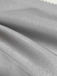 KKF3800-58 NOVITÀ Venus Suede Ampia Larghezza[Tessile / Tessuto] Uni Textile Sottofoto