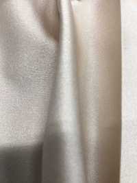 KKF8070-58 Crepe Satinata Ad Ampia Larghezza[Tessile / Tessuto] Uni Textile Sottofoto