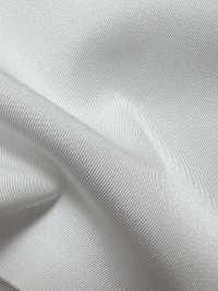 KKF7722-58 Larghezza Ampia In Twill Chiaro[Tessile / Tessuto] Uni Textile(Komon Studio) Sottofoto