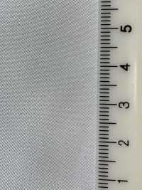 KKF7722-58 Larghezza Ampia In Twill Chiaro[Tessile / Tessuto] Uni Textile(Komon Studio) Sottofoto