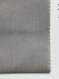KKF6660 60 Prato Filato[Tessile / Tessuto] Uni Textile Sottofoto
