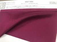KKF6680 80 Prato Filato[Tessile / Tessuto] Uni Textile Sottofoto
