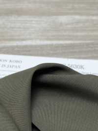 KKF5630K 30 Prato Filato[Tessile / Tessuto] Uni Textile Sottofoto