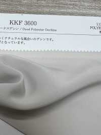 KKF3600 Nuova Venere Decina[Tessile / Tessuto] Uni Textile Sottofoto