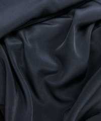 KKF3600-58 Nuova Venus De Wide Larghezza[Tessile / Tessuto] Uni Textile Sottofoto