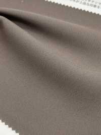 KKF9400-52 Doppio Raso Ampia Larghezza[Tessile / Tessuto] Uni Textile Sottofoto
