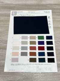 KKF9200-52 Raso Double Face Ad Ampia Larghezza[Tessile / Tessuto] Uni Textile(Komon Studio) Sottofoto