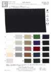 KKF9200-52 Raso Double Face Ad Ampia Larghezza