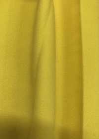 KKF3496-55 Larghezza Della Superficie Di Rugosità Del Retro Satinato 120d[Tessile / Tessuto] Uni Textile Sottofoto