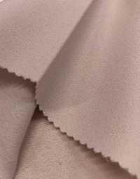 KKF3498-55 Larghezza Della Superficie Di Rugosità Del Retro Satinato 120d[Tessile / Tessuto] Uni Textile Sottofoto