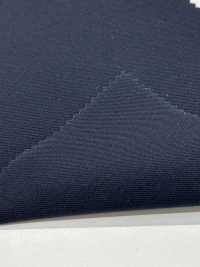 KKF9700-54 Larghezza Larga Twill Elasticizzato A 2 Vie[Tessile / Tessuto] Uni Textile Sottofoto