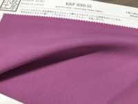 KKF9565-52 Ny Taslan Ampia Larghezza[Tessile / Tessuto] Uni Textile Sottofoto