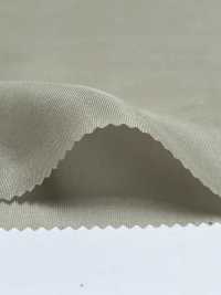 KKF6652GS-W Larghezza Ampia In Chiffon Platino[Tessile / Tessuto] Uni Textile Sottofoto
