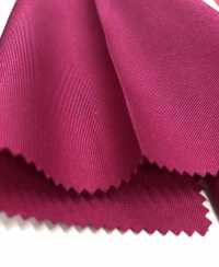 KKF7711 Grosgrain Chiaro[Tessile / Tessuto] Uni Textile Sottofoto
