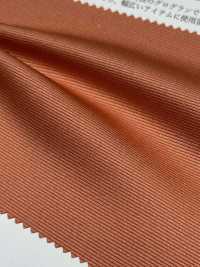 KKF8711-58 Grosgrain Opaco Ad Ampia Larghezza[Tessile / Tessuto] Uni Textile Sottofoto