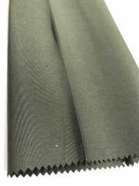 KKF8985-58 Grosgrain Ad Alta Densità[Tessile / Tessuto] Uni Textile Sottofoto