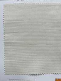 KKF8911-58 Shantung Grosgrain Ampia Larghezza[Tessile / Tessuto] Uni Textile Sottofoto