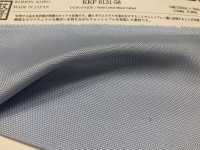 KKF6131-58 T/C Oxford Ampia Larghezza[Tessile / Tessuto] Uni Textile Sottofoto