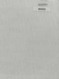 6000 Conbel Conbel Interlining Non Fusibile (Senza Colla) Serie[Interfodera] Conbel Foto secondaria