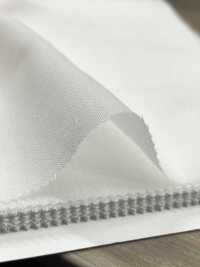 6000 Conbel Conbel Interlining Non Fusibile (Senza Colla) Serie[Interfodera] Conbel Foto secondaria