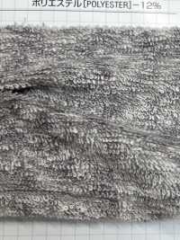 393 19 / -Slab Vintage Mucchio[Tessile / Tessuto] VANCET Sottofoto