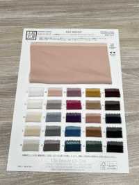 KKF8682ASY Superficie Sabbiata Ridotta 30d GC Vintage[Tessile / Tessuto] Uni Textile(Komon Studio) Sottofoto