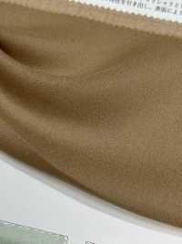 KKF8682ASY Superficie Di Lavaggio A Sabbia Per Perdita Di Peso 30d GC Vintage[Tessile / Tessuto] Uni Textile Sottofoto