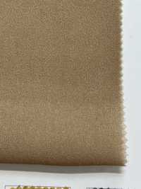 KKF8682ASY Superficie Di Lavaggio A Sabbia Per Perdita Di Peso 30d GC Vintage[Tessile / Tessuto] Uni Textile Sottofoto