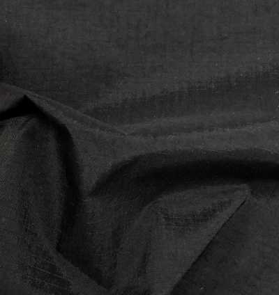 OS13500 Elaborazione Di Restringimento Del Sale In Taffetà Di Nylon[Tessile / Tessuto] SHIBAYA Sottofoto