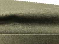 SR2220 Panno Per Labbra[Tessile / Tessuto] SHIBAYA Sottofoto