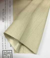 KKF1273-58 Dorso In Raso Shantung Ampia Larghezza[Tessile / Tessuto] Uni Textile Sottofoto