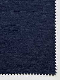 KKF1273-58 Dorso In Raso Shantung Ampia Larghezza[Tessile / Tessuto] Uni Textile Sottofoto