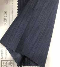 KKF1091 Shantan Raso[Tessile / Tessuto] Uni Textile Sottofoto