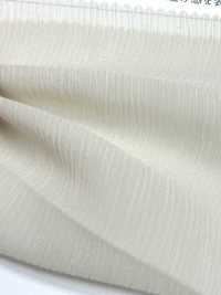 KKF4822 Espandy Yaw[Tessile / Tessuto] Uni Textile Sottofoto