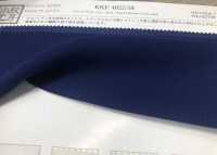 KKF4822-58 Ampia Larghezza[Tessile / Tessuto] Uni Textile Sottofoto