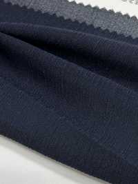 KKF4822-58 Ampia Larghezza[Tessile / Tessuto] Uni Textile Sottofoto