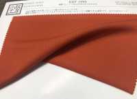 KKF1999 Maglia Interlock Circolare A Forte Torsione[Tessile / Tessuto] Uni Textile Sottofoto
